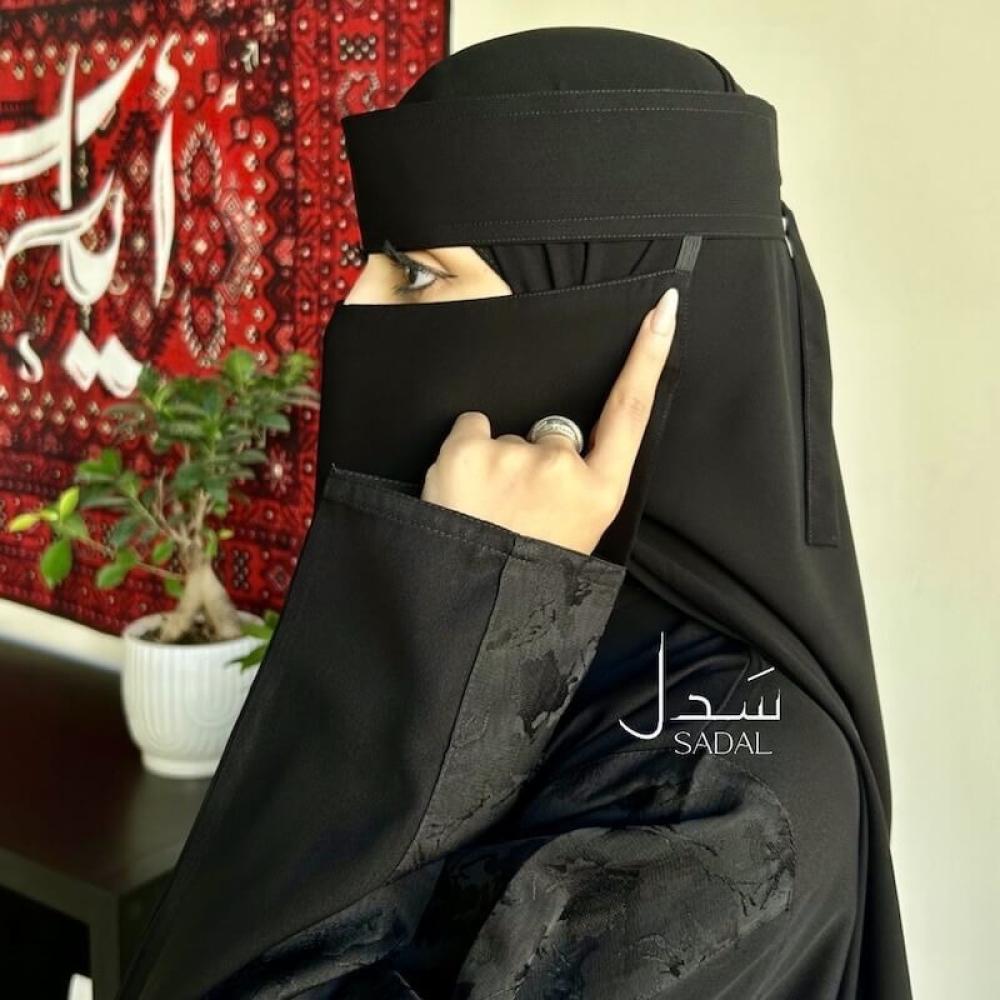 انواع النقابات