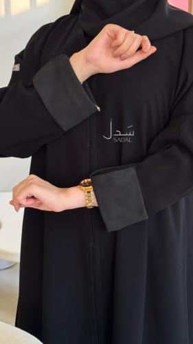 عباية -106