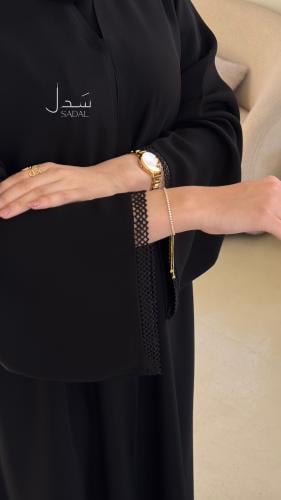 عباية - 121