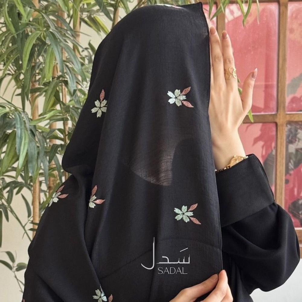 انواع الطرح