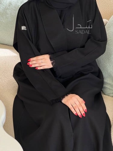 عباية -P0307