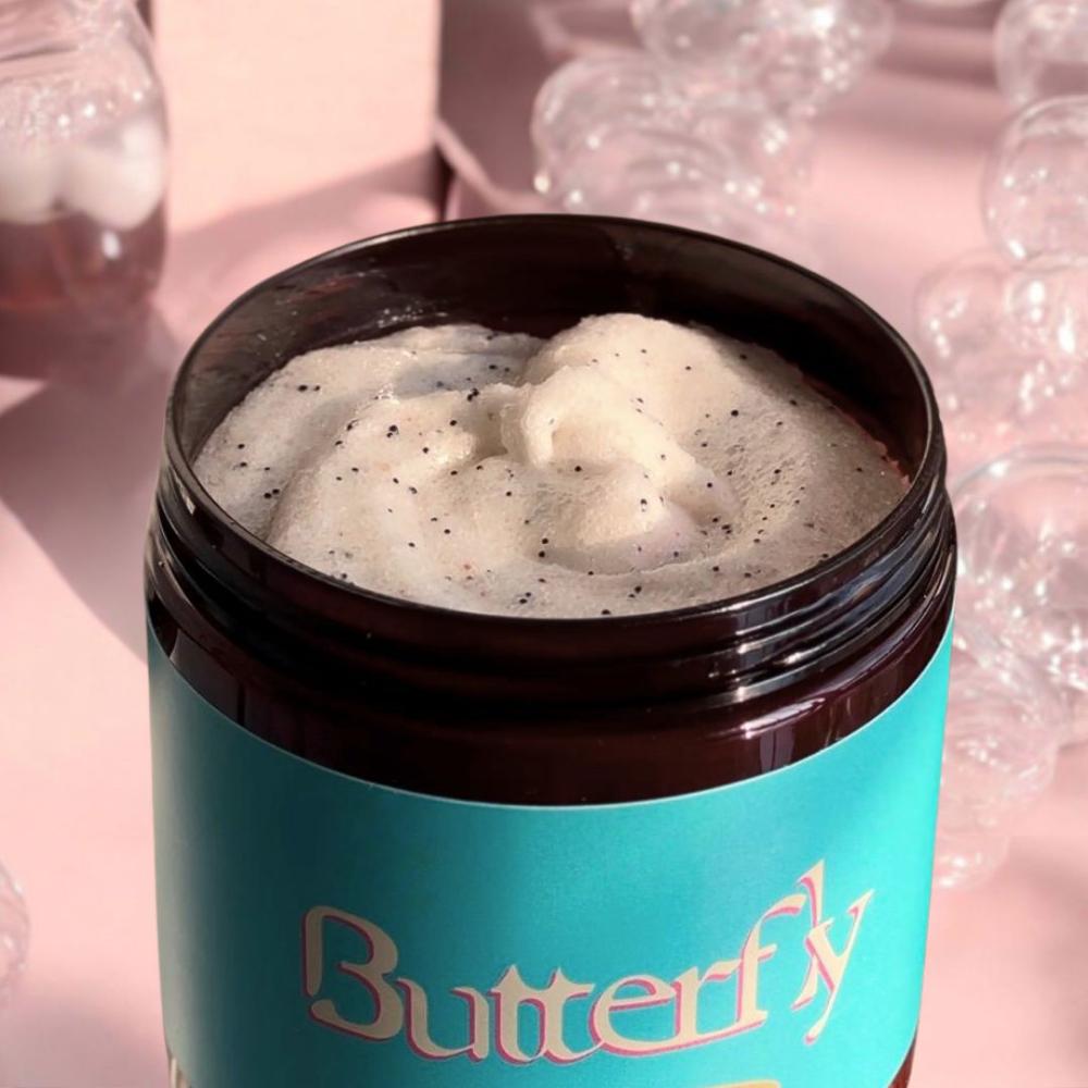 مقشر السالسليك