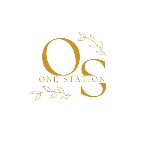 store avatar