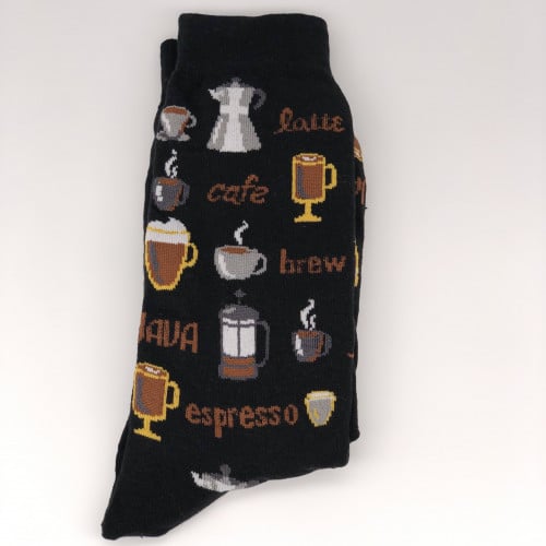 شراب القهوه