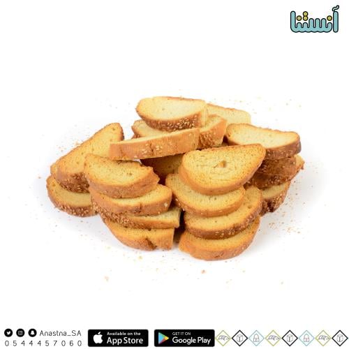 شابورة شريك