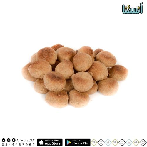 غريبة المدينة بر