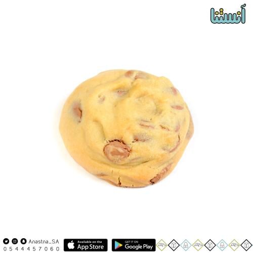 كوكيز كلاسيك