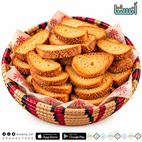شابورة شريك