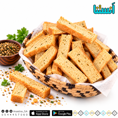 شابورة فتوت