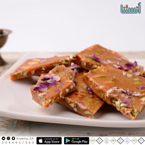 طبطاب الجنة