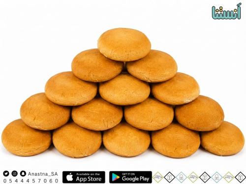 غريبة المدينة بر