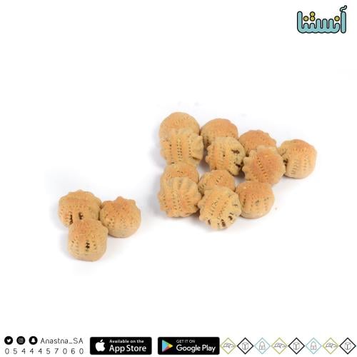 معمول أبونار منقوش بر