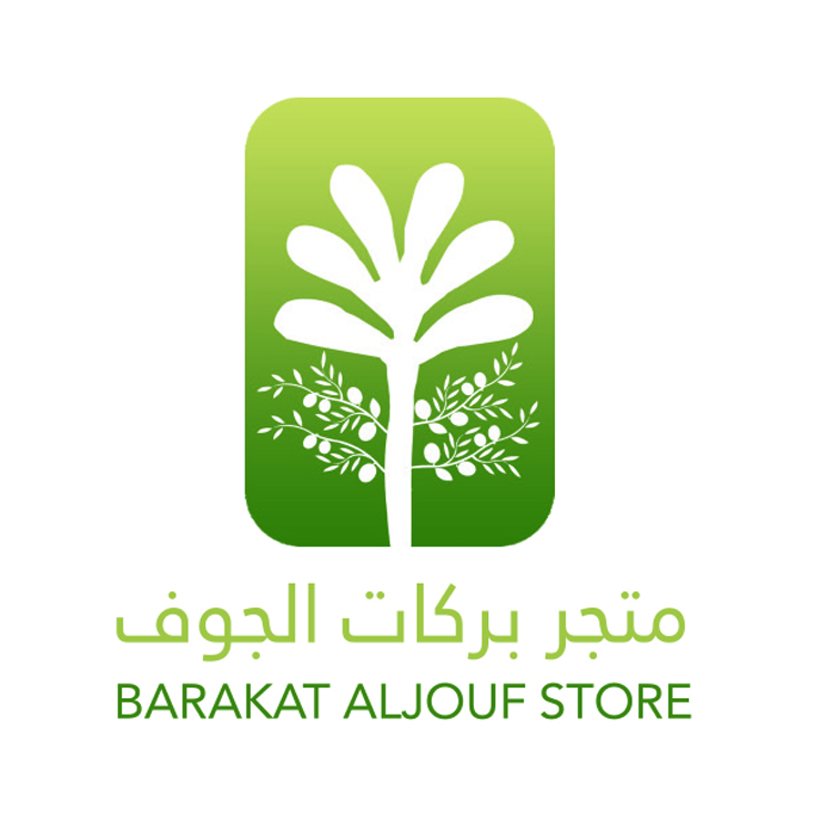 بركات الجوف