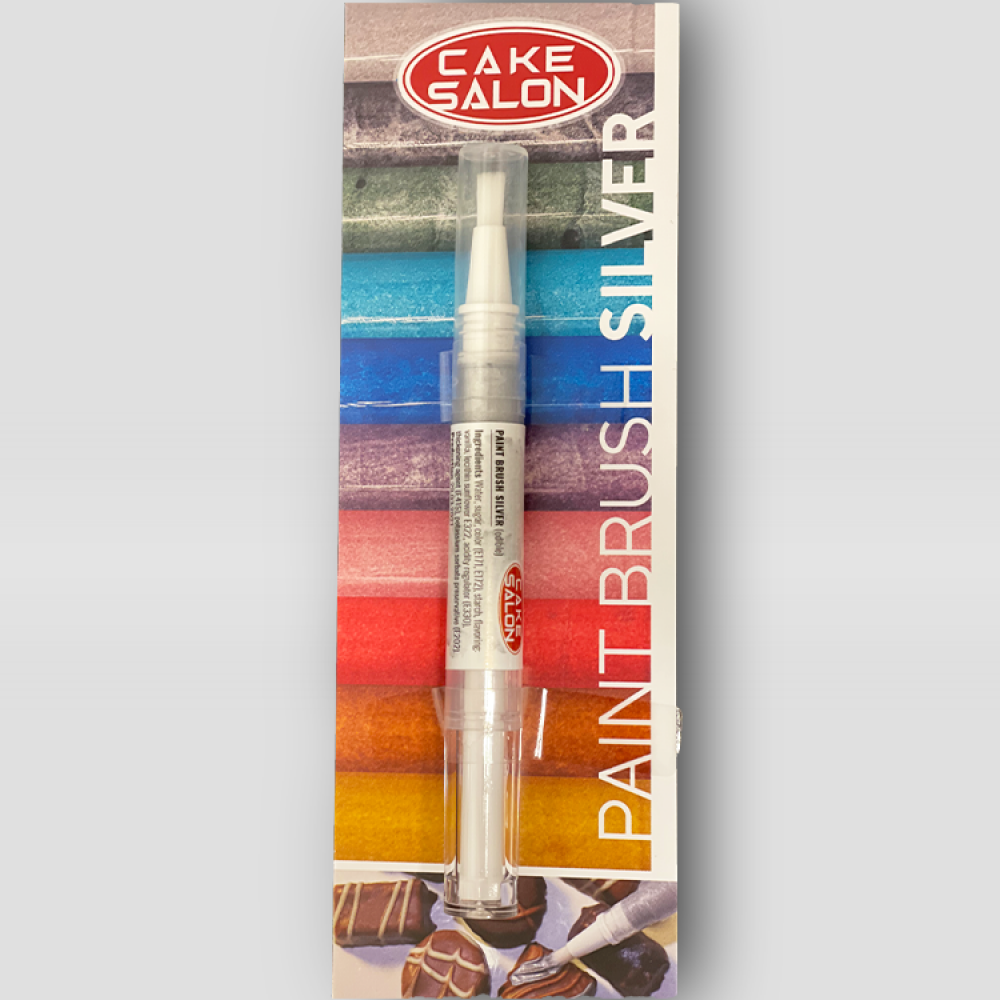 Suuker Cake Decorating Pens Kit,Silicone Food Writing Pen with 4 Patterns  of Icing Piping Pen Tips,Cookie Cream Pastry Decorating Pens Kit for Cake  Icing, Baking and DIY(4Pcs): Buy Online at Best Price
