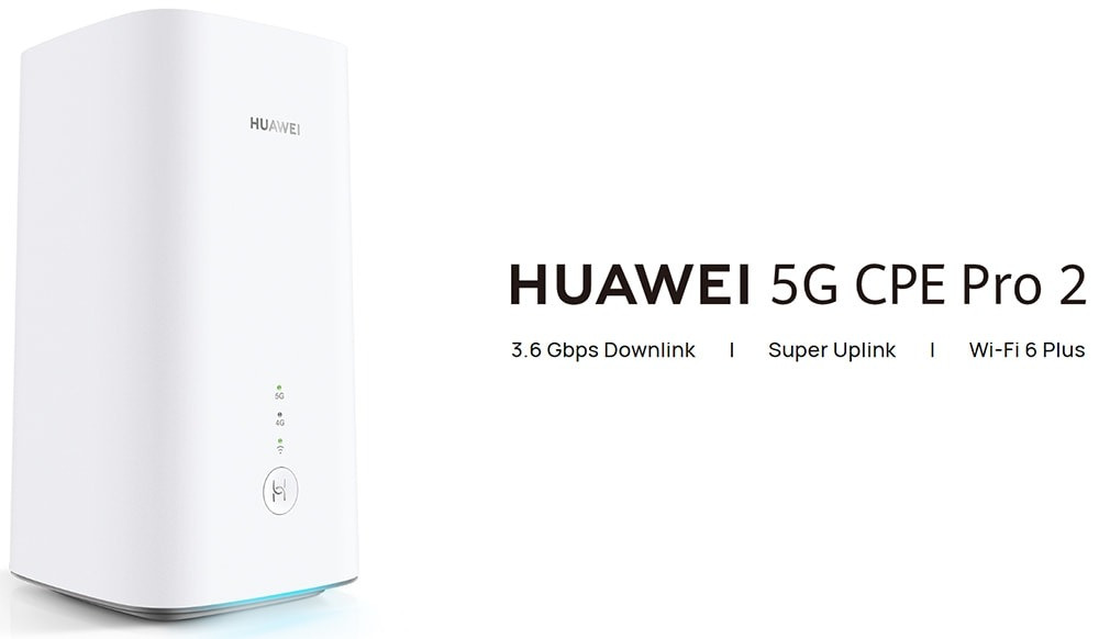5g جهاز هواوي Huawei nova