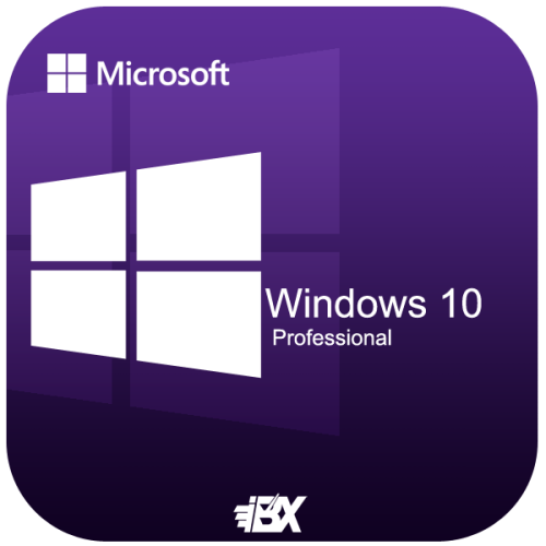 Windows pro 10 | مفتاح تنشيط ونيدوز 10