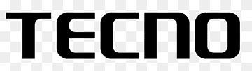 تكنو