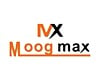Moog max