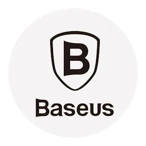 Baseus