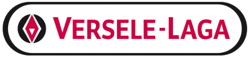 VERSELE