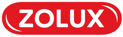 ZOLUX