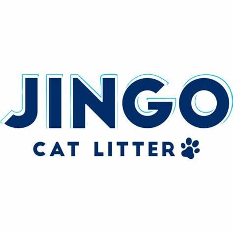 JINGO CAT
