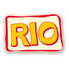 RIO