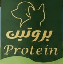 بروتين Protein