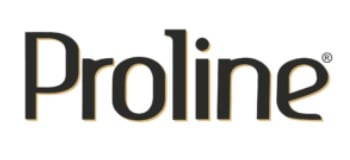 proline | برو لاين