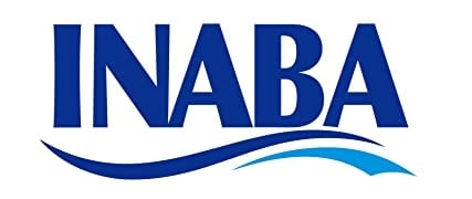 INABA
