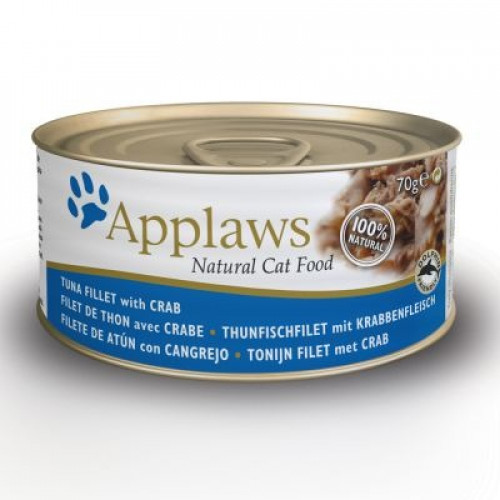 applaws tuna