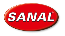 Sanal