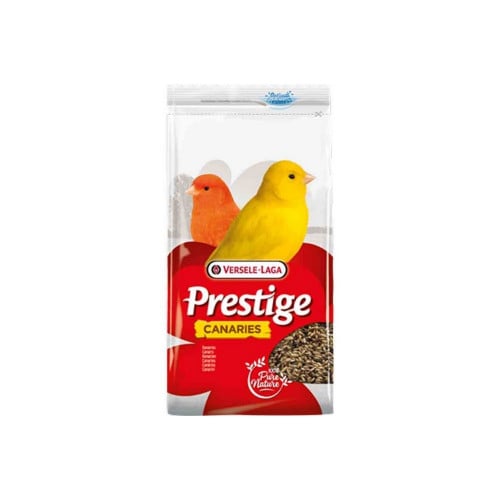 versele laga prestige canary