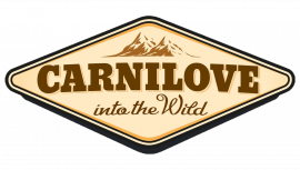 Carnilove