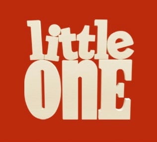 Little one