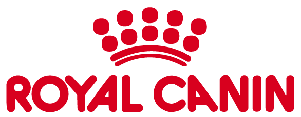 Royal canin