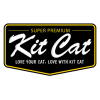 Kit Cat