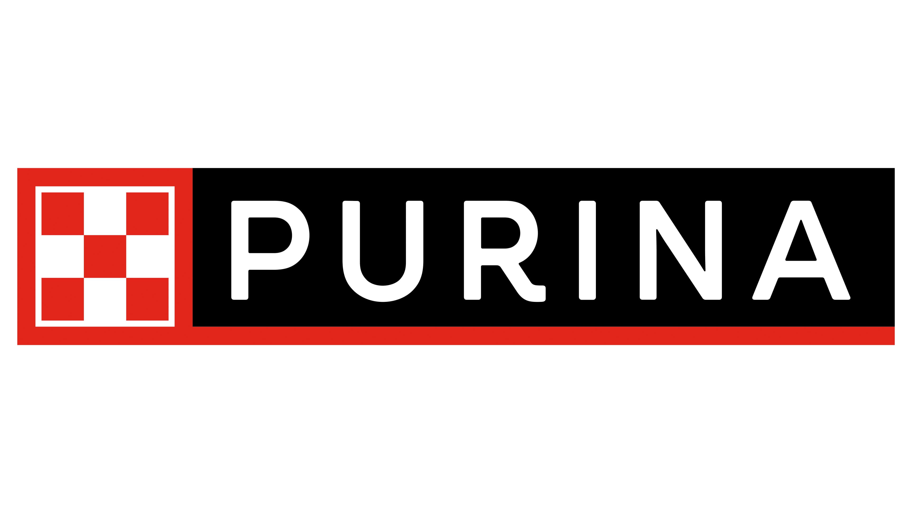 بورينا بروبلان PURINA PRO PLAN