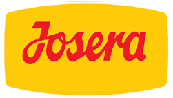 JOSERA | جوسيرا
