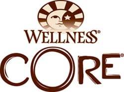 WELLNESS CORE