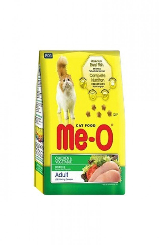 meo cat food wholesale