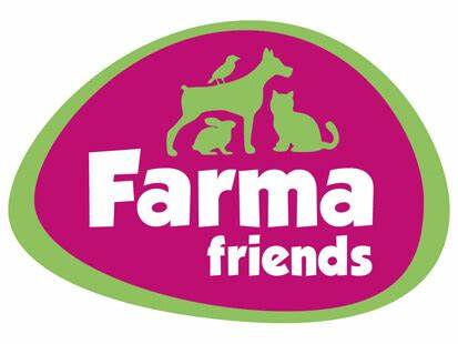 FARMA