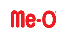 Me-O