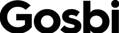 Gosbi