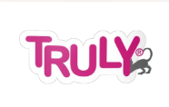 ترولي Truly