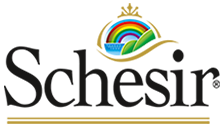 Schesir