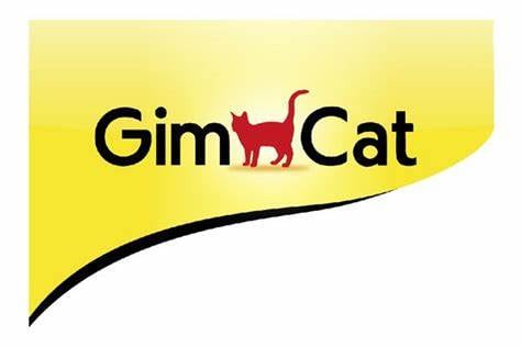 Gim Cat