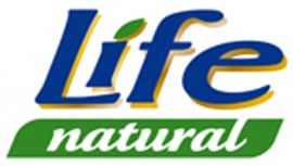 Life | لايف