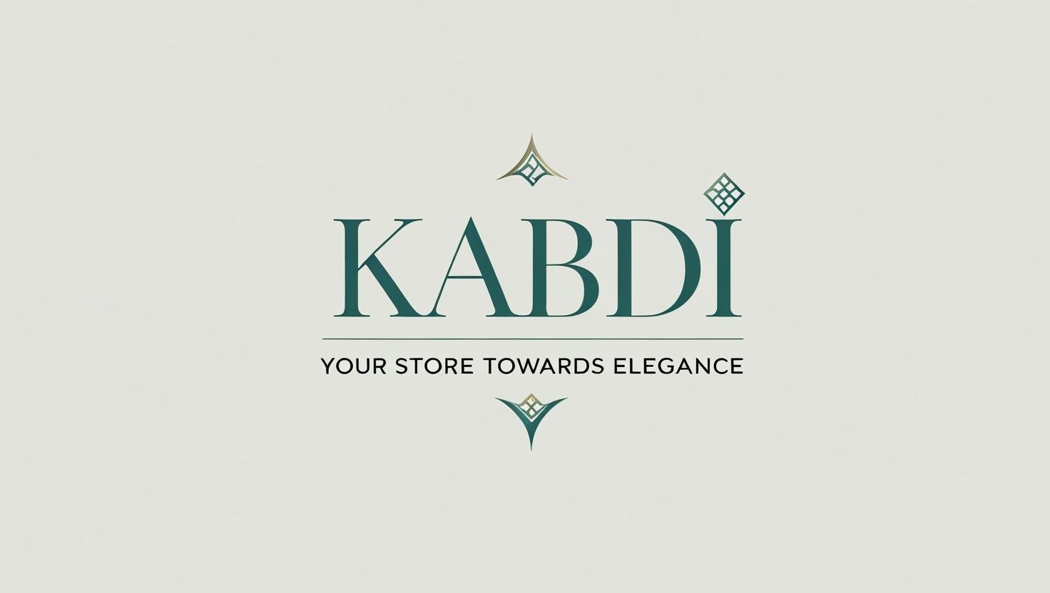 store avatar