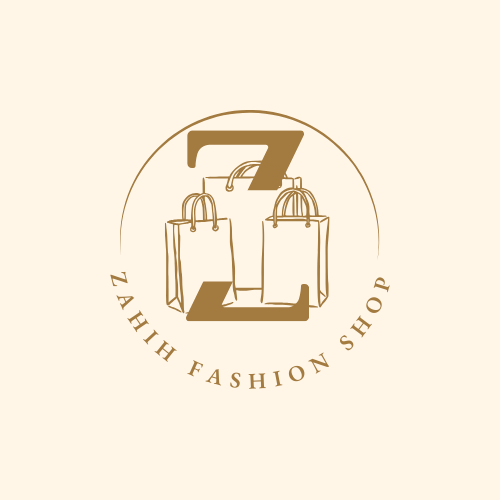 store avatar